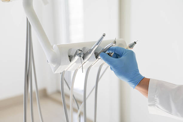 24/7 Emergency Tooth Extraction experts in East Baton Rouge Parish County, LA